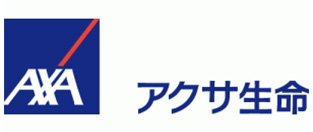 アクサ生命