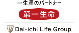 第一生命