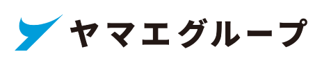 ヤマエグループホールディングス株式会社